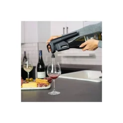 Coravin Timeless Three+
