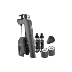 Coravin Timeless Three+