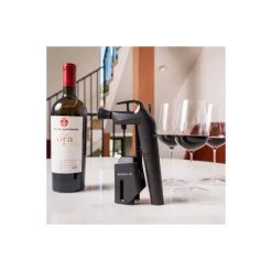 Coravin Timeless Three+