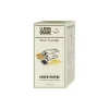 Coupe-frites Louis Tellier + 2 grilles