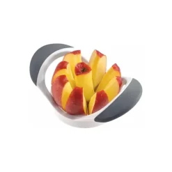 Coupe pommes 8 quartiers