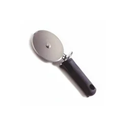 Coupe-tarte et pizza OXO Good Grips