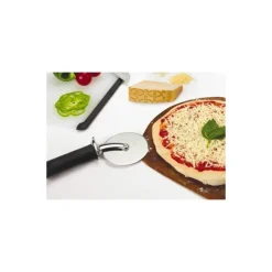 Coupe-tarte et pizza OXO Good Grips