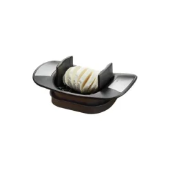 Coupe tomate et coupe mozzarella Caprese