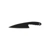Couteau anti-rayure 29,5 cm