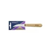 Couteau bec d'oiseau Opinel n°114 hêtre naturel