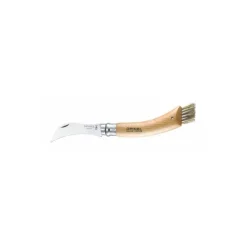 Couteau à champignon Opinel N°8