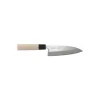 Couteau Deba droitier Haiku Home 16 cm
