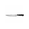 Couteau de Chef Audacieuse 20 cm