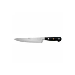 Couteau de Chef Audacieuse 20 cm