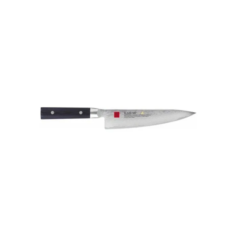 Couteau de chef 20 cm