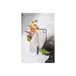 Couteau de Chef Eclipse 20 cm
