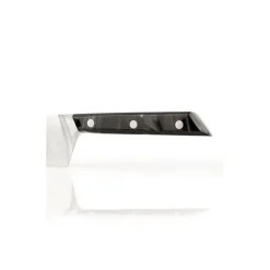 Couteau de Chef Eclipse 20 cm