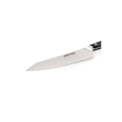 Couteau de Chef Eclipse 20 cm