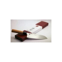 Couteau de Chef Haiku 20 cm