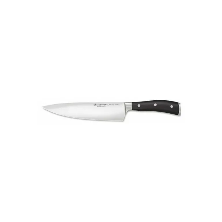 Couteau de chef Ikon 16 cm