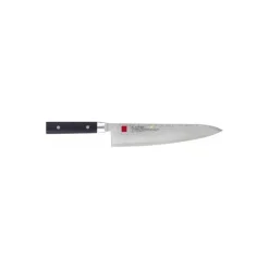 Couteau de Chef Kasumi Masterpiece 24 cm