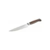 Couteau de chef Les Forgés 17 cm