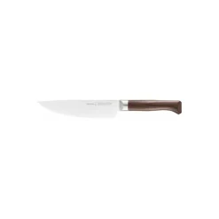 Couteau de chef Les Forgés 17 cm