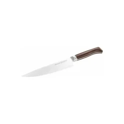 Couteau de chef Les Forgés 20 cm