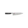 Couteau de chef Miyabi 5000 FCD 20 cm