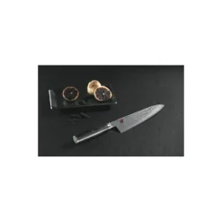 Couteau de chef Miyabi 5000 FCD 16 cm