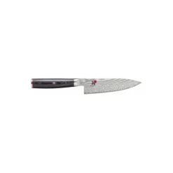 Couteau de chef Miyabi 5000 FCD 16 cm