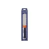 Couteau de chef Opinel Intempora 20 cm n°218