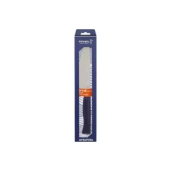 Couteau de chef Opinel Intempora 20 cm n°218