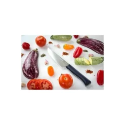 Couteau de chef Opinel Intempora 20 cm n°218
