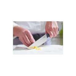 Couteau de chef Opinel Intempora 20 cm n°218