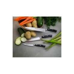 Couteau de chef Riviera 20 cm
