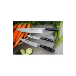 Couteau de chef Riviera 20 cm