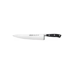Couteau de chef Riviera 25 cm