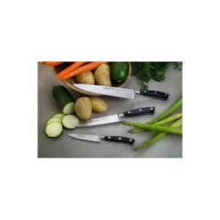 Couteau de chef Riviera 25 cm