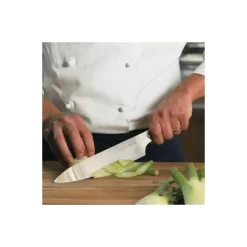 Couteau de chef Type 301 Design by F.A. Porsche 20 cm