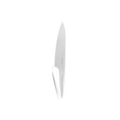 Couteau de chef Type 301 Design by F.A. Porsche 20 cm