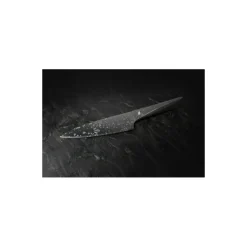 Couteau de chef Type 301 Design by F.A. Porsche 20 cm