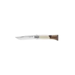 Couteau de poche n°9 CIME