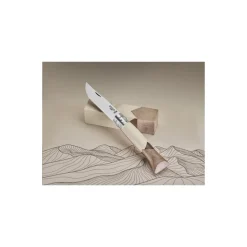 Couteau de poche n°9 CIME