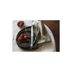 Couteau de table Bon appétit + sauge