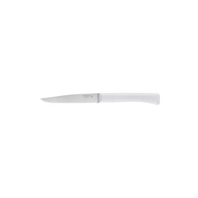 Couteau de table n°125 Bon Appétit + nuage