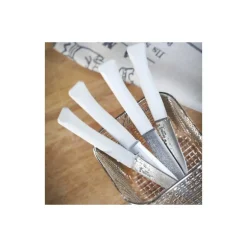 Couteau de table n°125 Bon Appétit + nuage