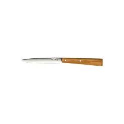 Couteau de table n°125 bon appétit olivier