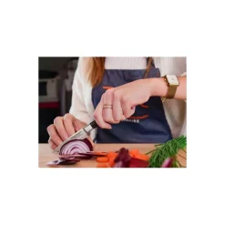 Couteau d'office Audacieuse 10 cm