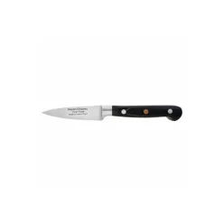 Couteau d'office Audacieuse 10 cm