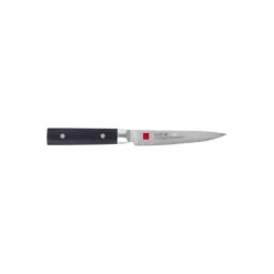 Couteau d'office 12 cm