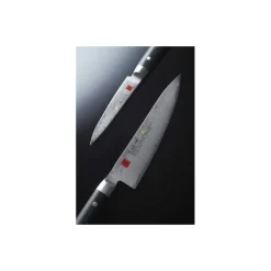 Couteau d'office 12 cm