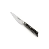 Couteau d'office Eclipse 10 cm