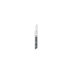 Couteau d'office Eclipse 10 cm